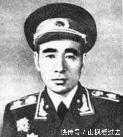 大将|天才军事家林帅和战神粟裕大将谁更厉害?若二人对阵谁胜算更大