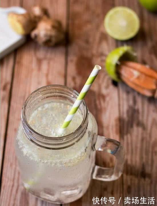 维生素e|换季易感冒,经常吃10种天然的感冒药,就能有效抗击感冒