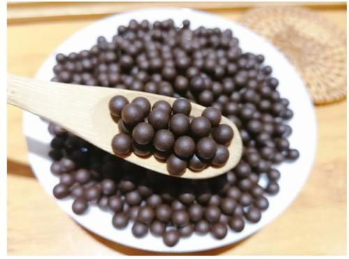 中成药|47岁山东男子,每天坚持吃“六味地黄丸”,后来身体怎么样了?