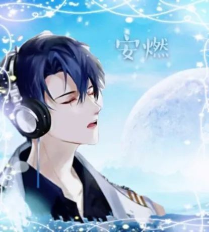 爆笑$好评9.9分！网文作家与有声主播联袂打造爆笑有声剧《御前带喵侍卫》