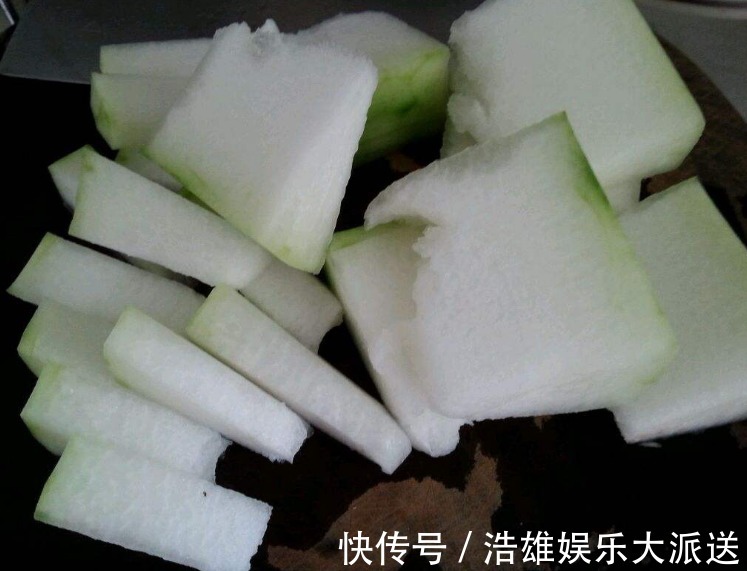 减肥|宁愿吃肥肉,这些食物也要少碰,虽然看着不油腻,但比喝油还长肉