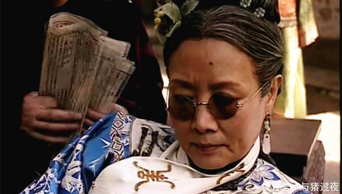 身子|晚清最美妃子, 因得罪慈禧, 光着身子被杖责, 最终难逃厄运!