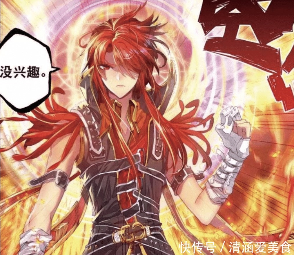 斗羅大陸:唐門的五大神級強者,都是唐三老相識,擔任重要職位