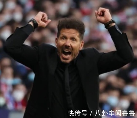 苏亚雷斯|一场2-0让西蒙尼松一口气，苏亚雷斯又哑火，9场0球太糟糕