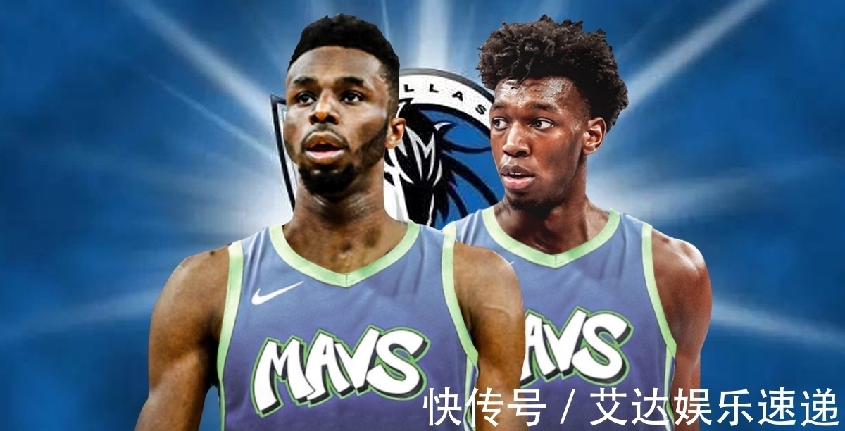 波尔津吉斯|西部或变天!勇士队2换4方案出炉,金州可再现超级五星阵容