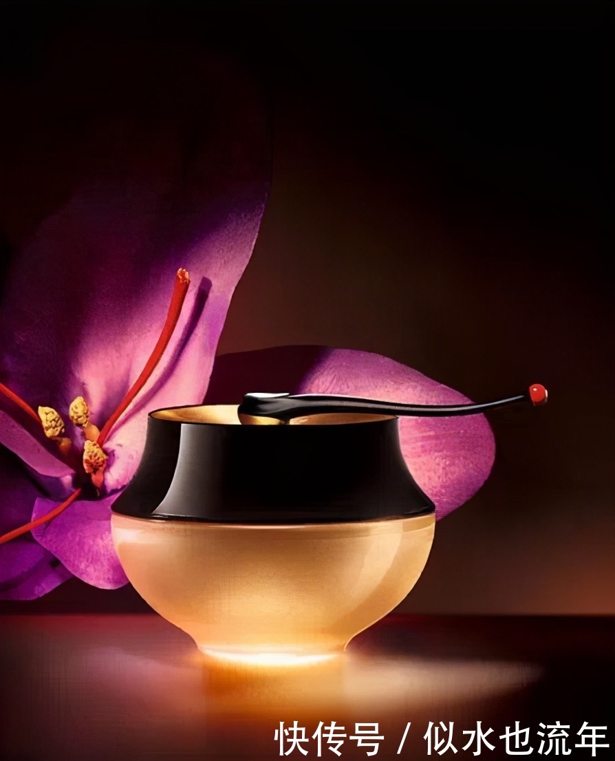 肌肤|清爽好用的补水面霜推荐!都是会无限回购的好物,你都用过了吗?