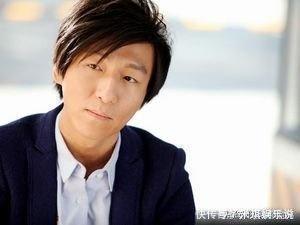 「吸毒明星名单」15位艺人,满文军沧桑感