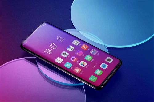 5G网络|你对5G的期待为什么没有当初那么高涨了？