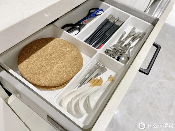 收纳|住范儿真实案例 篇二十八：论35㎡极小户型榨干术，我只服他家！