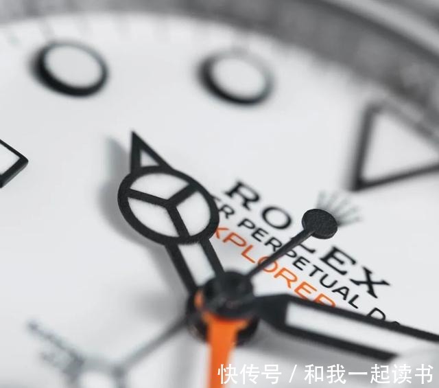 品质$最初的冒险精神与终极的品质象征!