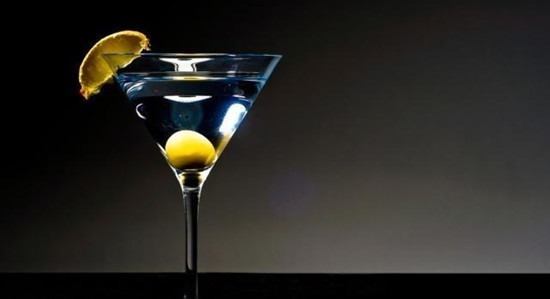 腌制品|患癌40年，依然很长寿！老人控制癌细胞“恶化”，总结有4点