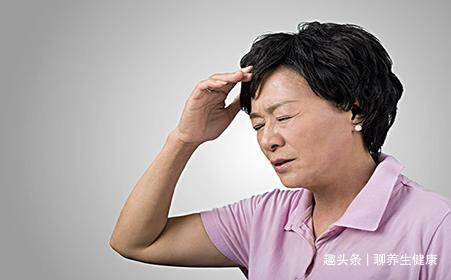 贫血|66岁大姨,每天吃一片叶酸,坚持半年后,身体最终怎么样了