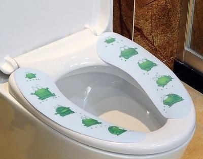 老保姆教我这几招清洁马桶,不管多脏多臭,一冲立马干干净净