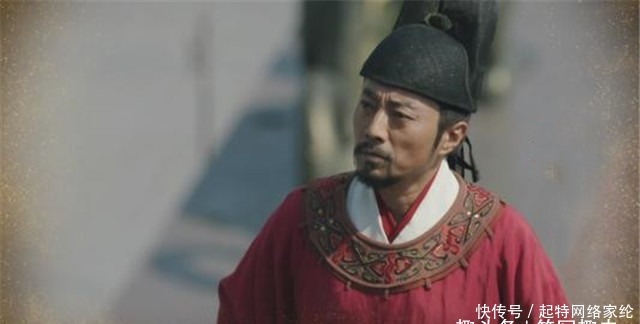 伤心|魏征去世，唐太宗伤心到废朝五日，为何后来又怒砸其墓碑