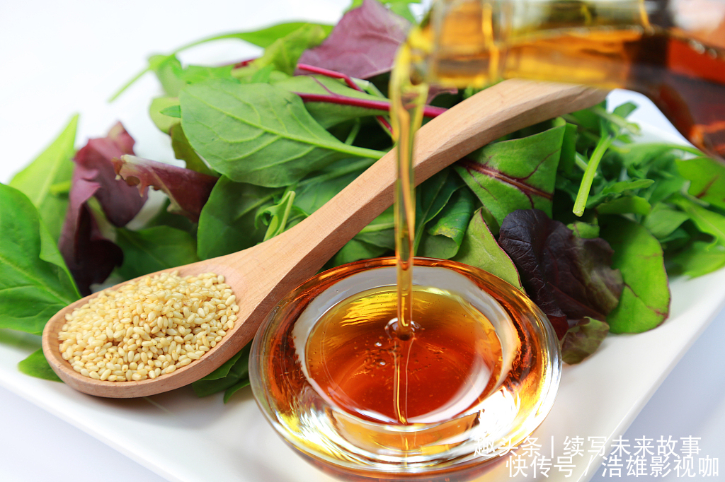 凉拌菜|凉拌菜神器“杀菌,增进食欲”凉菜大厨都用它