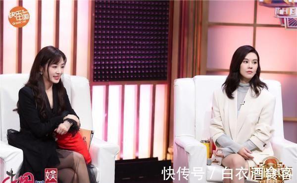 终极对决|《声临其境3》刘琳贾乃亮张含韵郭麒麟决战声音之王