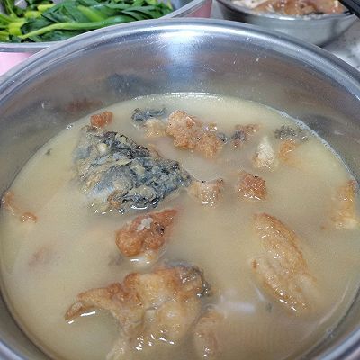 玉米淀粉|麻辣水煮鱼