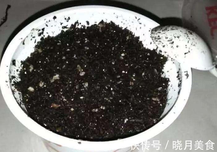 养花土不会消毒，教你3招常用土壤消毒小技巧，快试试吧