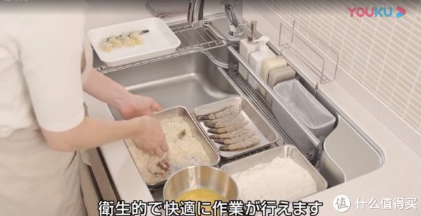 大单槽|装一个自己想要的房子 篇十四:为什么我只推荐大单槽?大单槽怎么选?说说我的个人经验