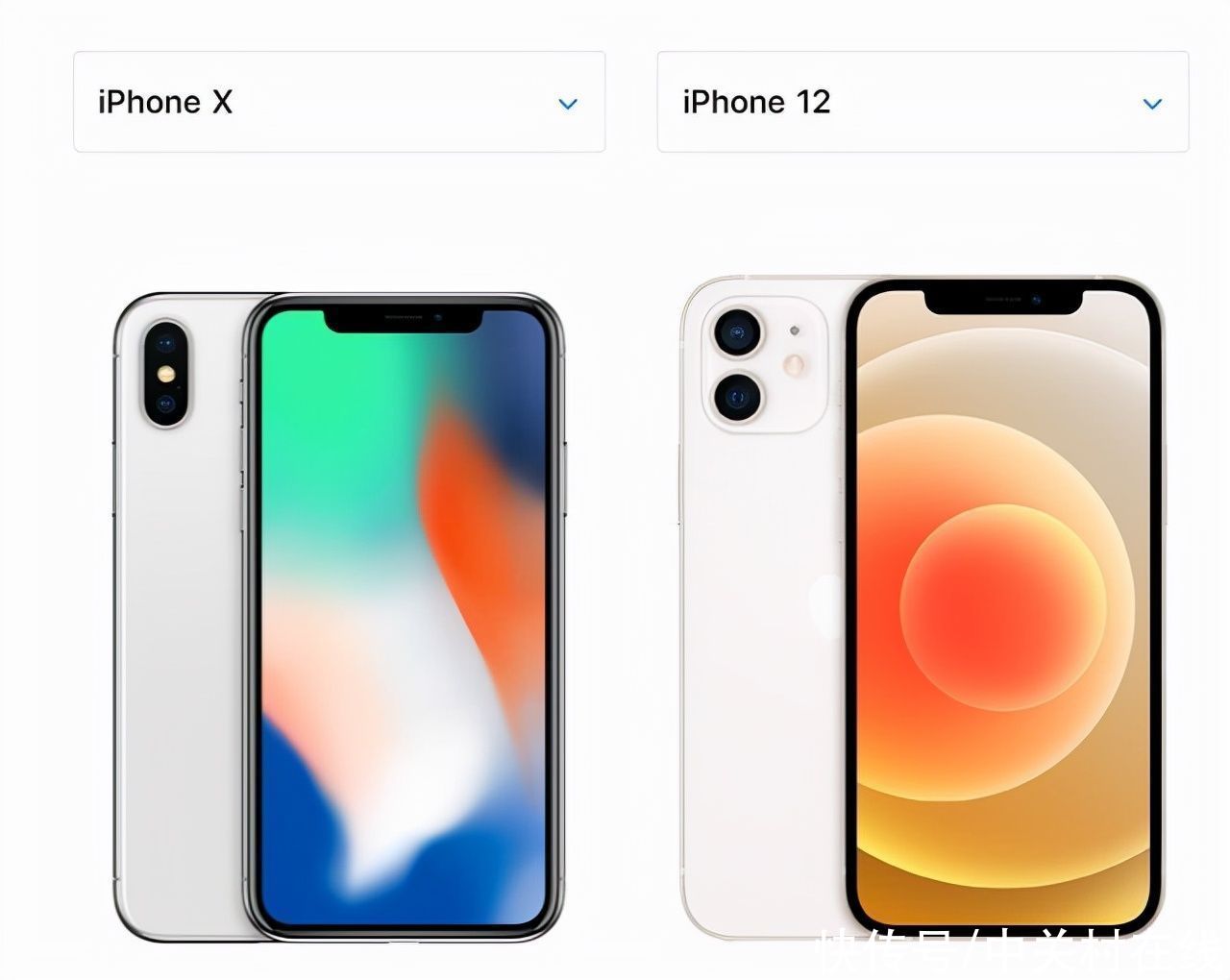 iphone 12|除了iPhone13，小米和华为还有新品值得期待