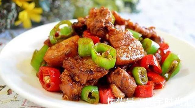 下饭|16款简单菜系分享,鲜美十足开胃下饭,家人最爱吃了