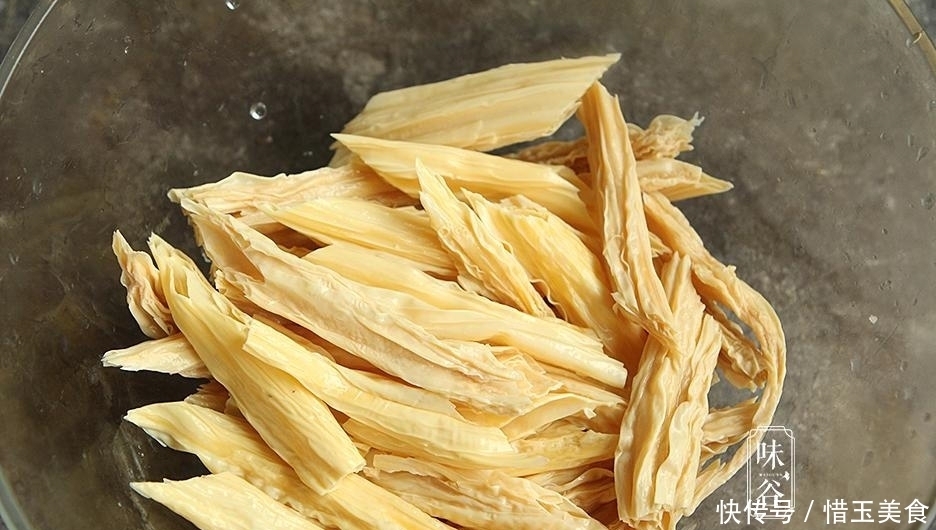 春季易感冒，多给孩子吃此菜，提高免疫力，让孩子少生病！