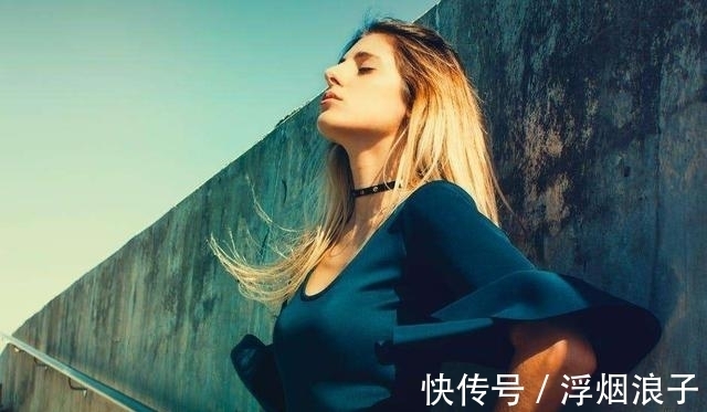 女儿|妈来我女儿家住了1个星期,要了3次钱,女儿:你再不走,我就得滚
