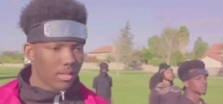 大蛇丸|低配版cos《火影忍者》,大蛇丸恐怖,女版鸣人细看有点心动