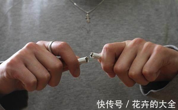 吸烟|肺有“三怕”,最好一个不占,常做3件事,吃3种菜,肺越来越健康