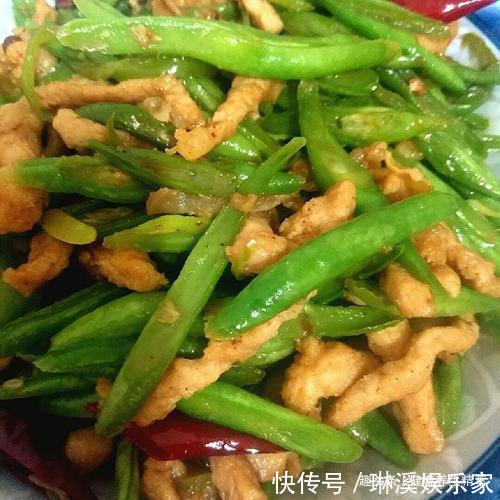 减肥|经常食用以下食物，提高免疫力，减肥瘦身，排毒养颜，抗衰老