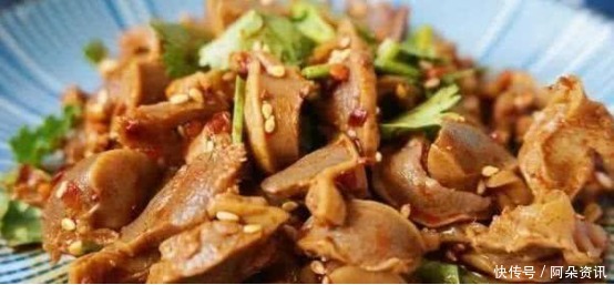 家常菜|几道家常菜推荐,美味下饭,简单易学,出锅后香飘满屋,你喜欢吗