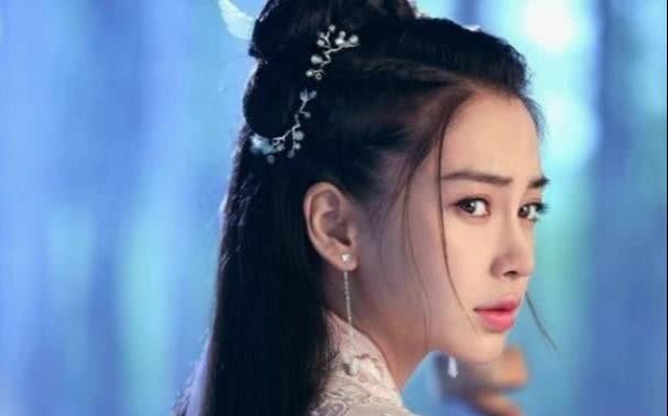 父亲|父亲和丈夫只能活一个,这位女子这样选择被骂千年,后诞生一成语