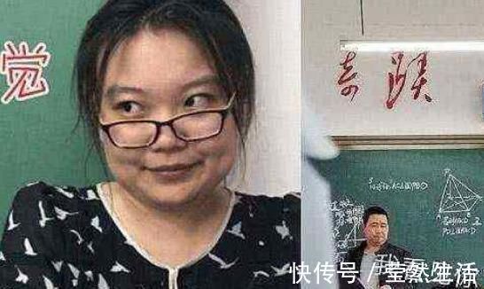 中考|去考场时要注意，这“三种文具”不要带，不然落榜可别哭鼻子