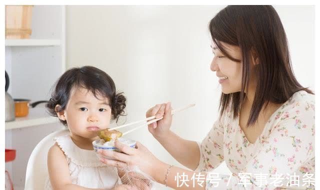 儿童长高食谱|宝宝不长个,补再多也不是办法,试试这款汤,很管用