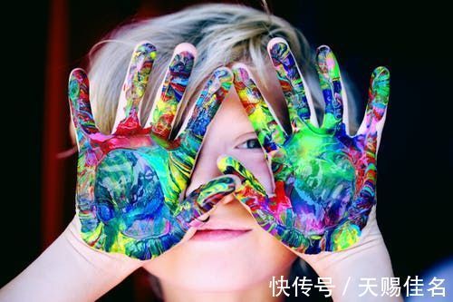 冬季出生的男孩起名字:精选阳光温暖、有