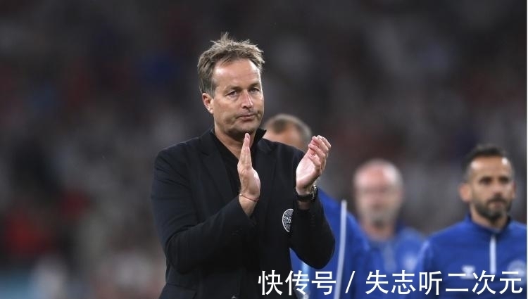 安德烈|丹麦丢掉世预赛第一球，9战全胜进30球失1球