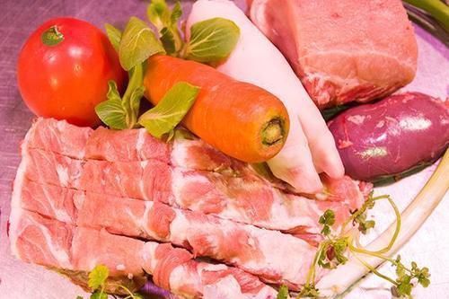 放弃|查出癌症后,到底该治疗还是放弃?医生的真心话,该听一听