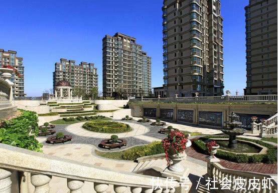 子女|房产证上写上子女的名字,好处原来真不少,多亏师傅提醒我