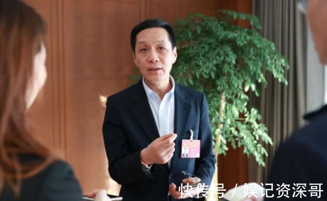 通宵|一場綜藝培養一名影帝，通宵幾夜擠進老戲骨行列？馮遠征:不可能