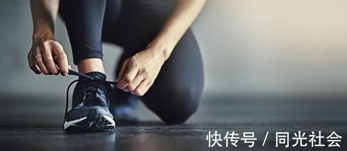 好处|为什么要坚持跑步?有什么好处?3个跑步原则,提高燃脂效率