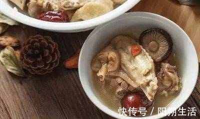 活血化瘀|颈椎病总反复,头晕手麻,1招去痛好又快,再不怕颈椎病