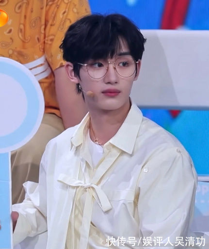 娱乐圈和饭圈被整顿,对王一博的影响最大?丁程鑫也有麻烦了