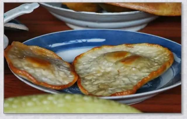  不亚于|石头的诱惑不亚于美食！