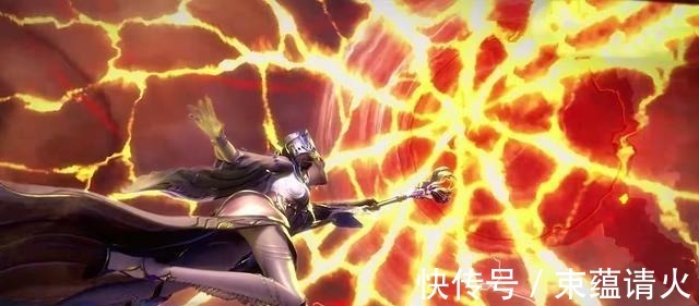 唐昊|斗罗大陆很多人都觉得比比东99级了,那为何还要放走唐昊