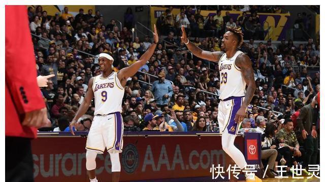 濃眉|凌晨12點!霍華德深夜發(fā)文回應(yīng)沃格爾質(zhì)疑,最大的阻力不是濃眉