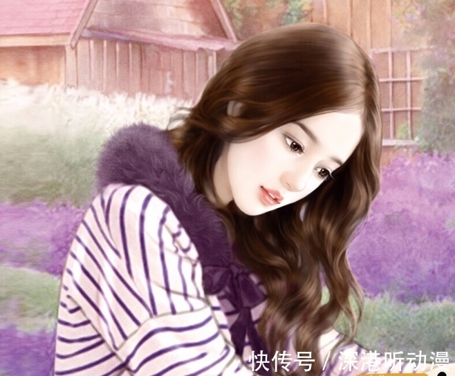 苏杭|推荐《重生之军婚》,一个枉死的人,重生之后,改天换命的故事