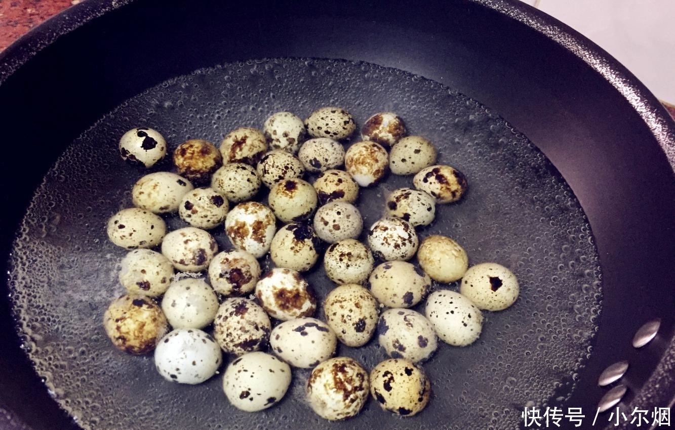 桂皮|多給孩子吃這菜, 補(bǔ)腦明目, 增強(qiáng)記憶, 營(yíng)養(yǎng)是雞蛋6倍, 做法簡(jiǎn)單!