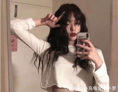 食物|减肥贼“猛”的3类食物,早上空腹吃,体重“嗖嗖”往下降