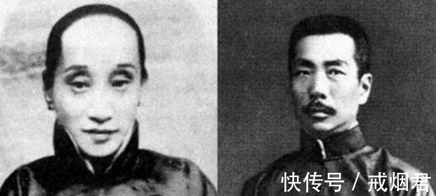 朱安&她是鲁迅最对不起的女人,一生无儿女,晚年说了句话,让人泪目