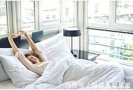 早起|“早起毁一天”，几点起床最佳呢？医生道出实情：早知早受益！